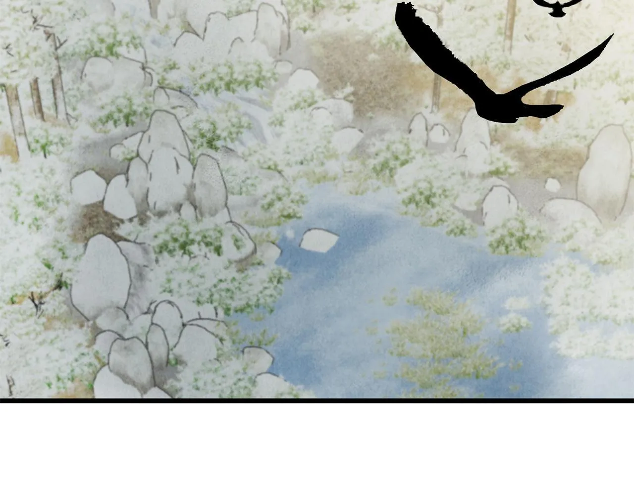 第65话 再次离去 第16页