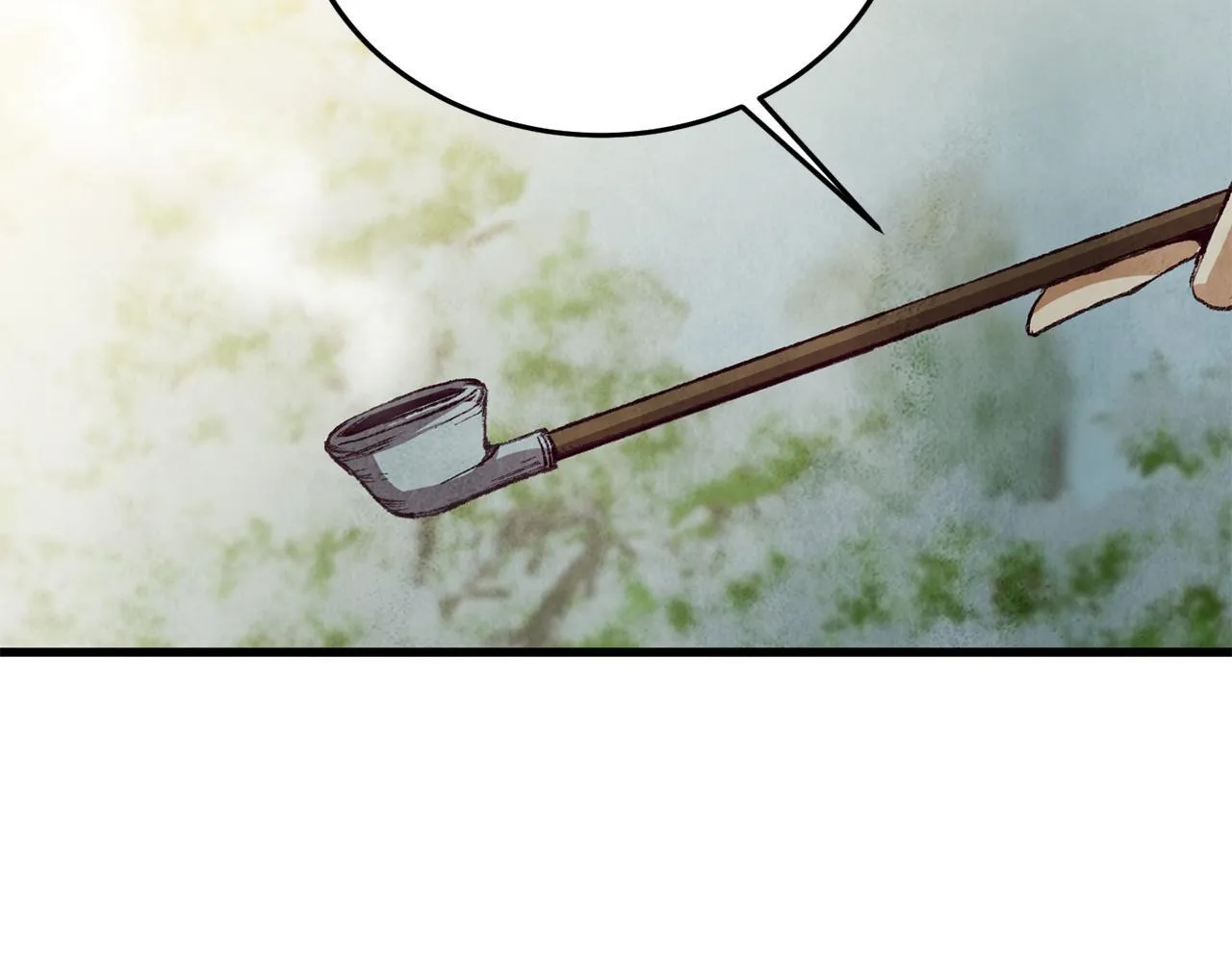 第65话 再次离去 第28页
