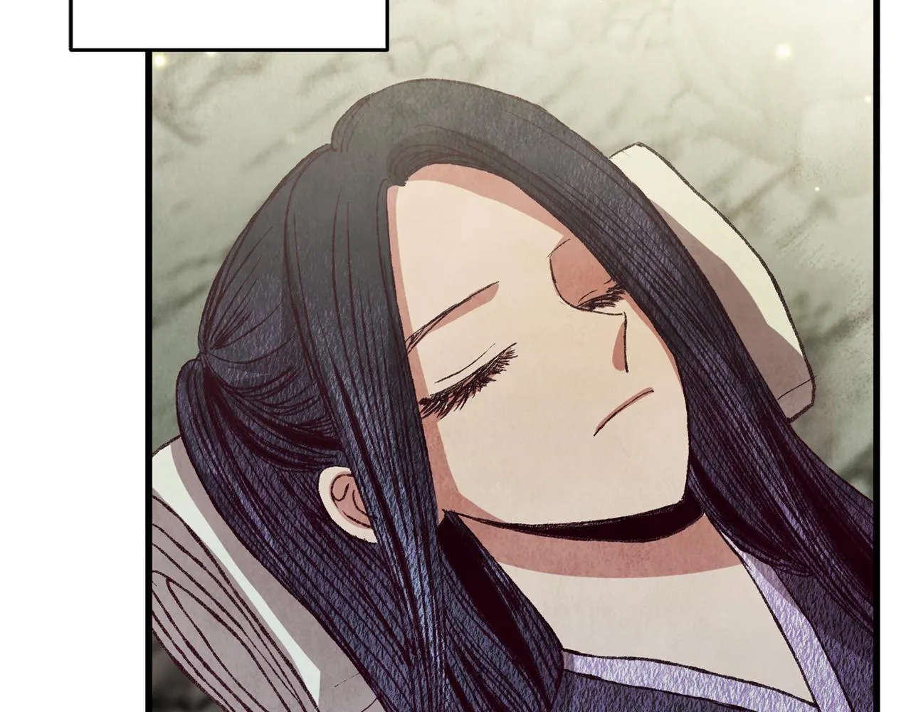 第65话 再次离去 第49页