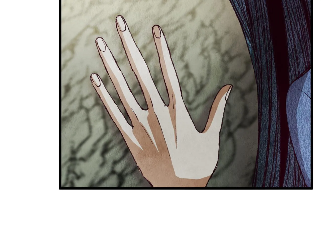 第65话 再次离去 第62页