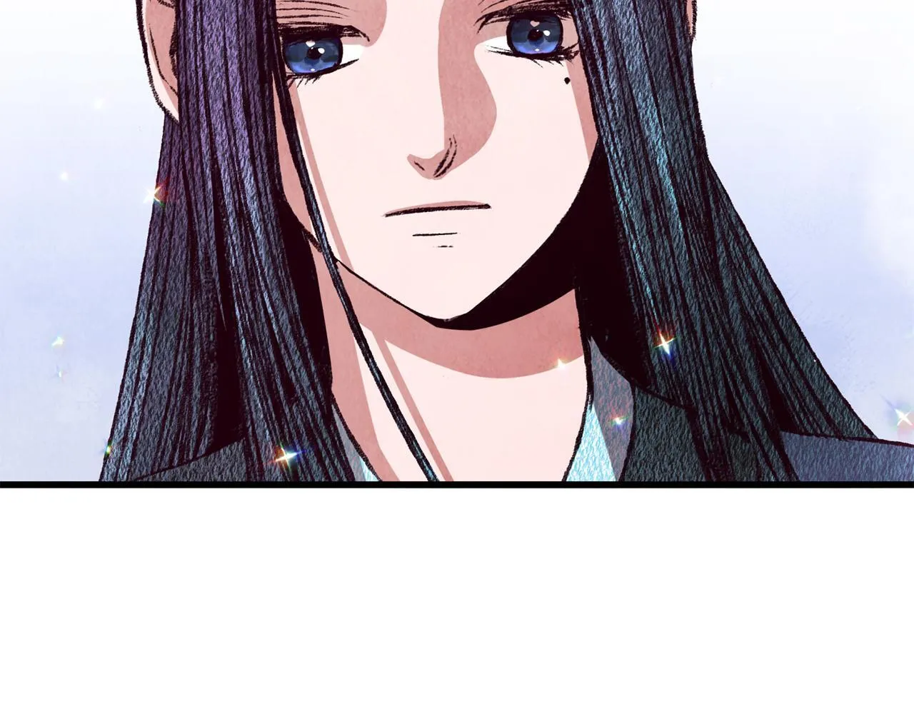 第69话 毒眼龙 第79页