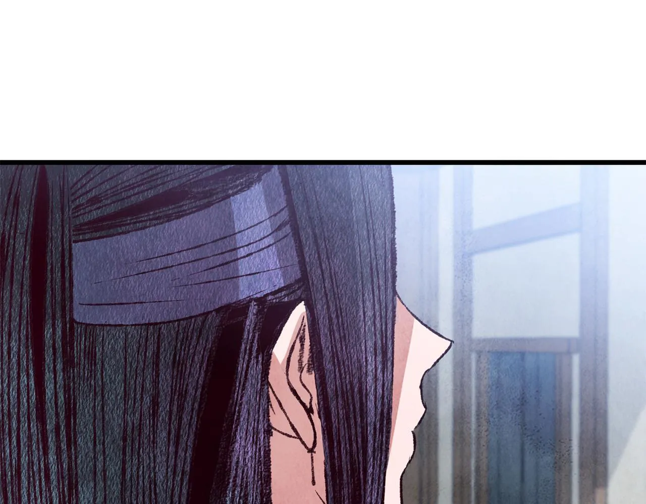 第69话 毒眼龙 第111页