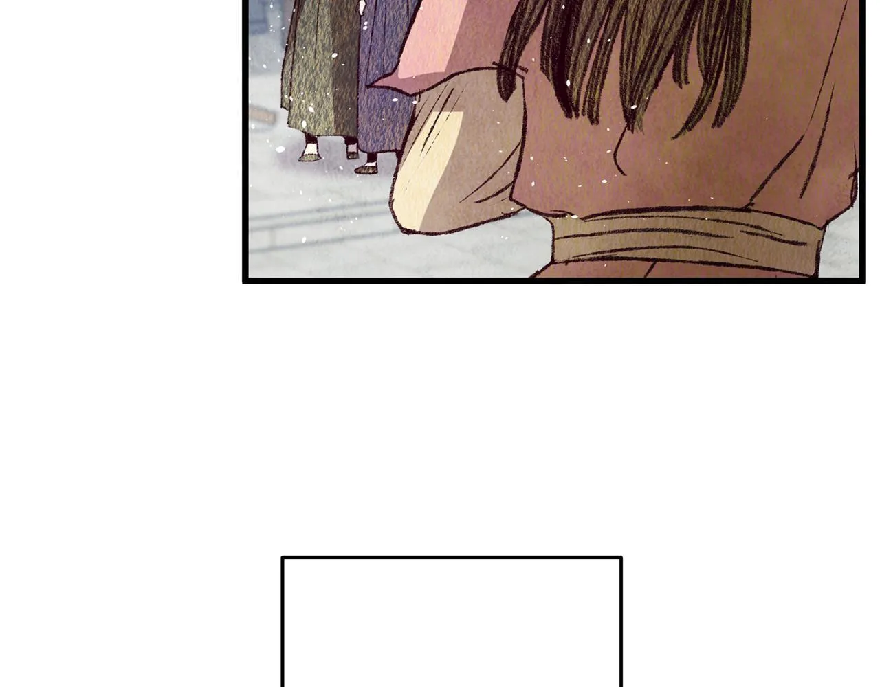 第69话 毒眼龙 第118页
