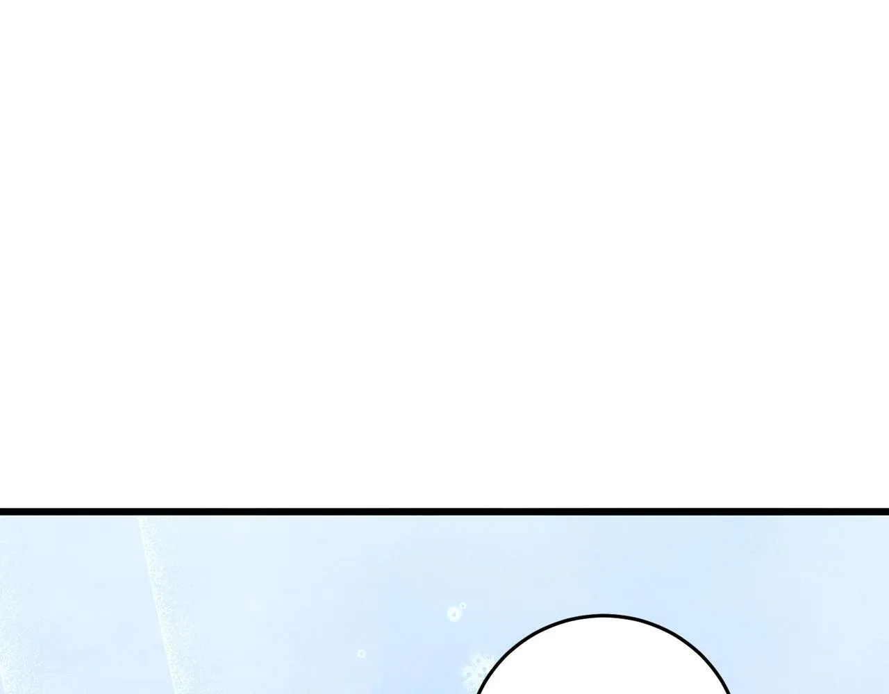 第69话 毒眼龙 第124页