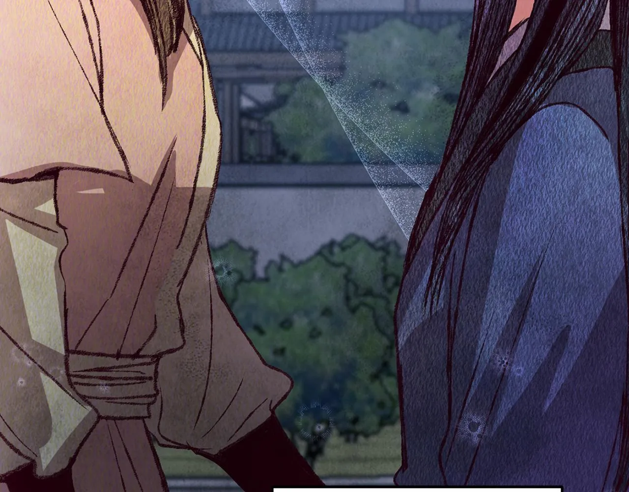 第69话 毒眼龙 第126页