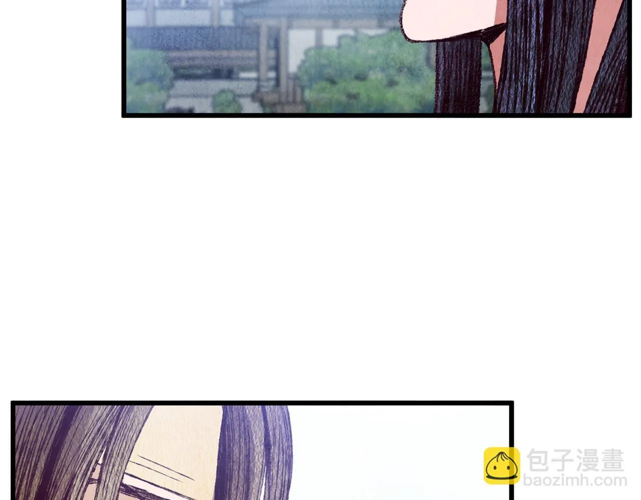 第69话 毒眼龙 第129页