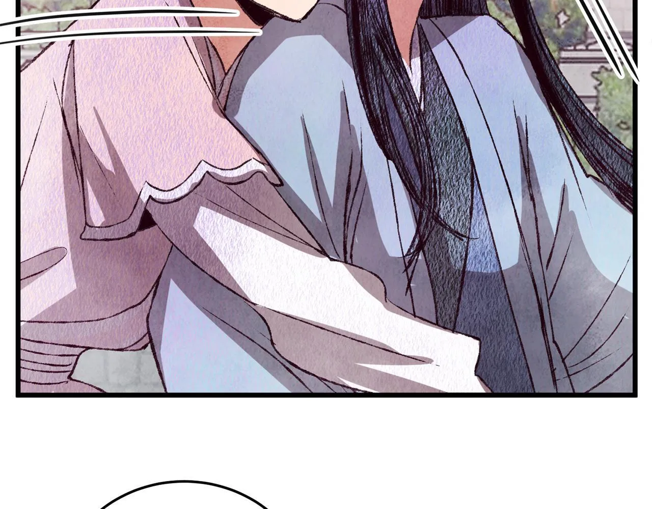 第71话 身份暴露？ 第105页