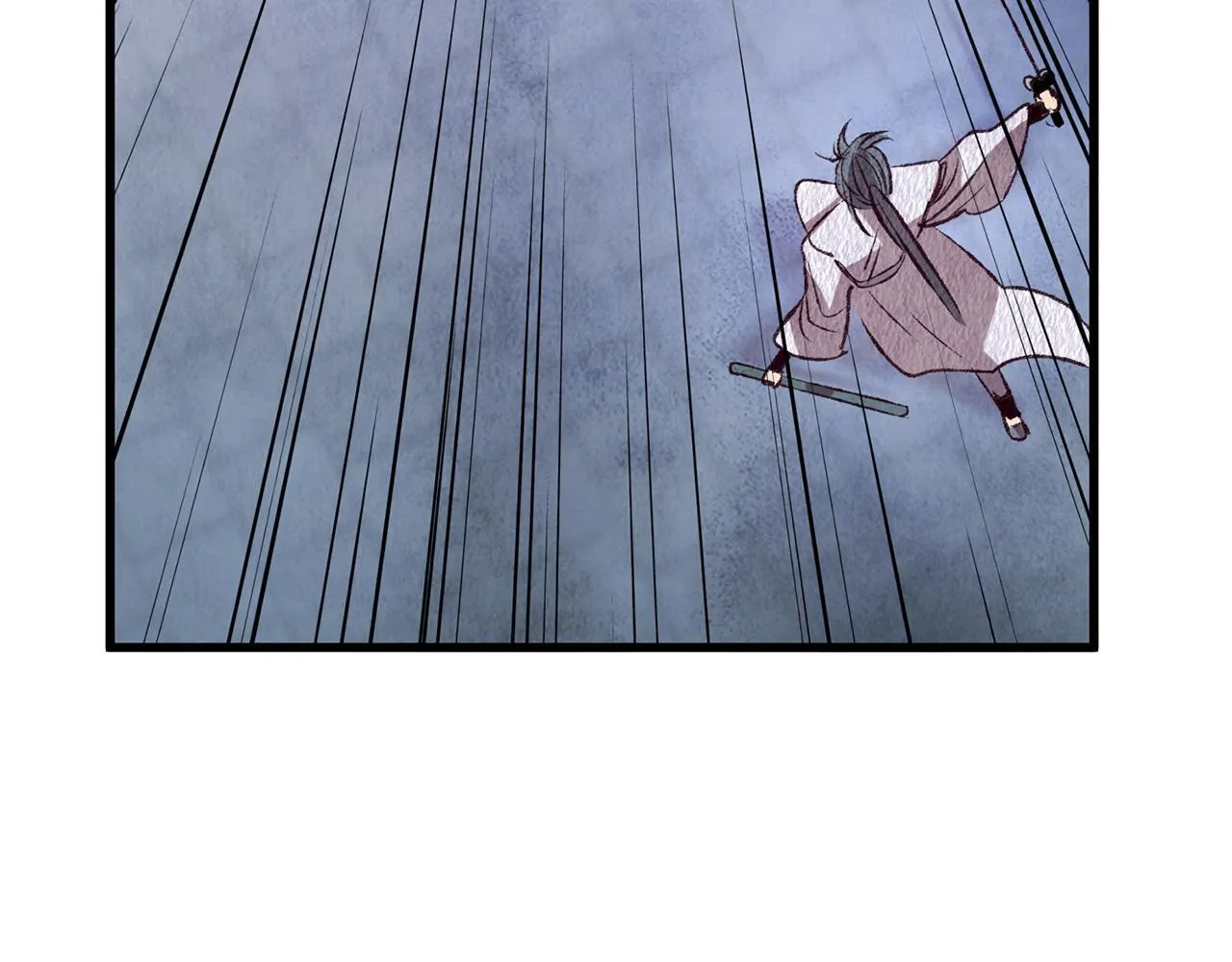 第71话 身份暴露？ 第143页
