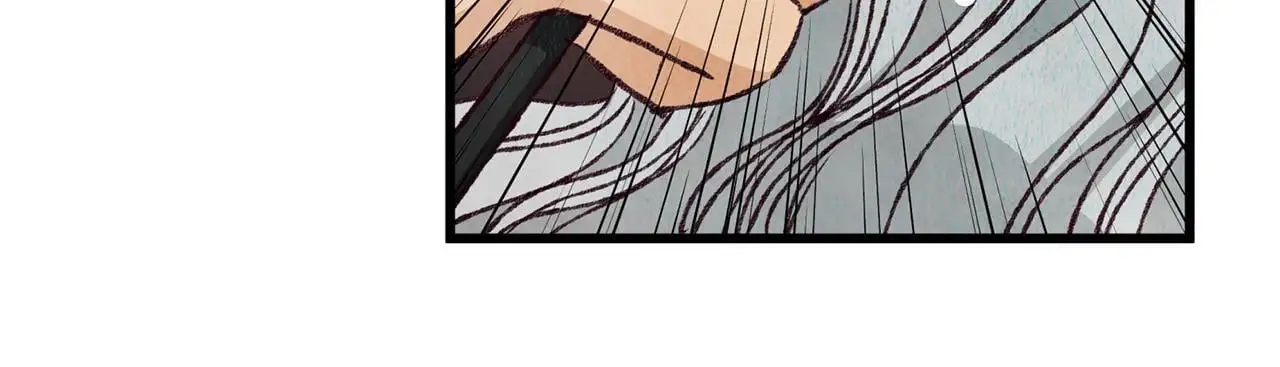 第78话 暗下决心 第58页