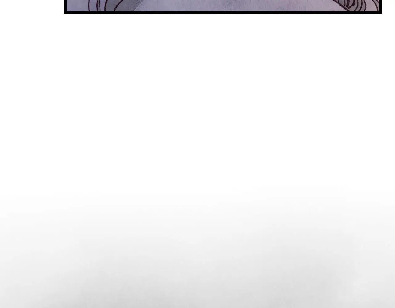 第79话 各怀鬼胎 第53页