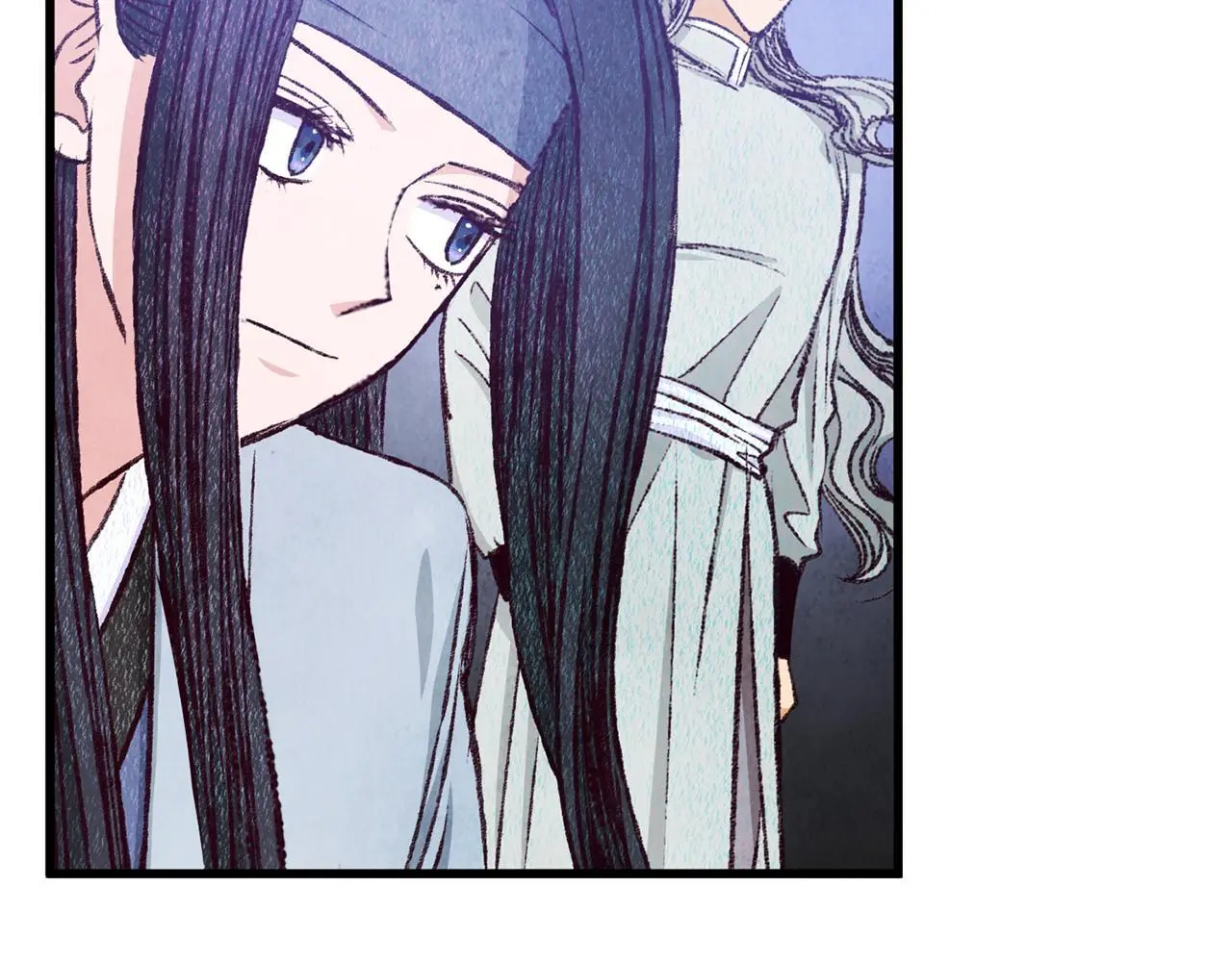 第79话 各怀鬼胎 第68页