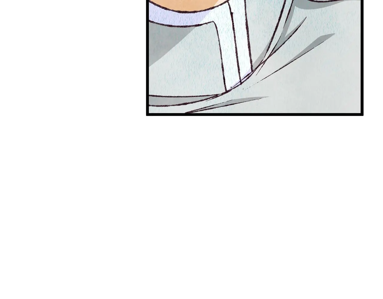 第79话 各怀鬼胎 第73页