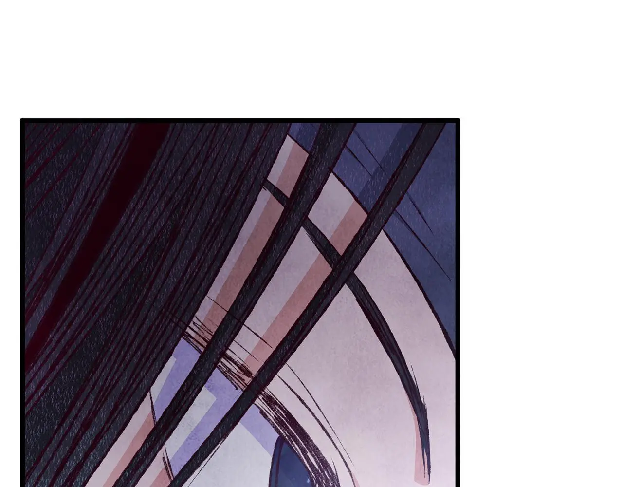 第79话 各怀鬼胎 第89页