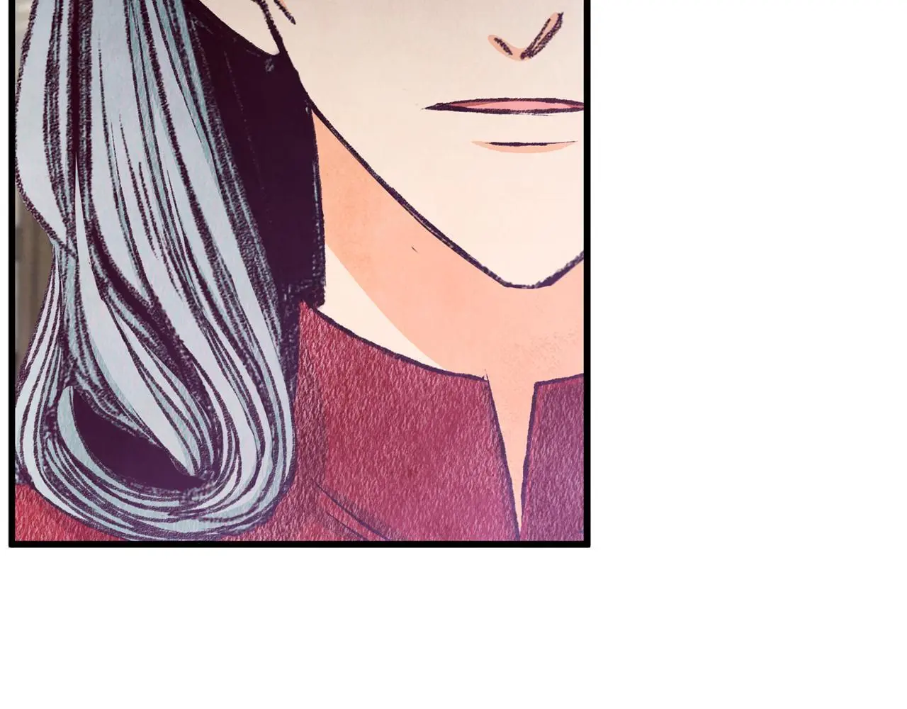 第79话 各怀鬼胎 第115页