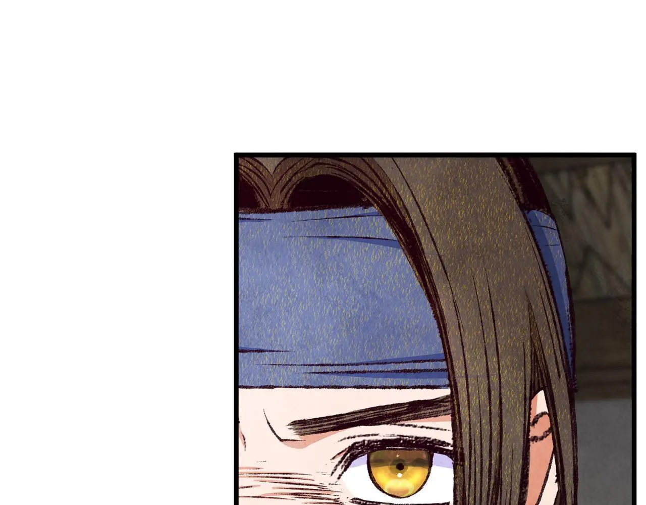 第79话 各怀鬼胎 第116页