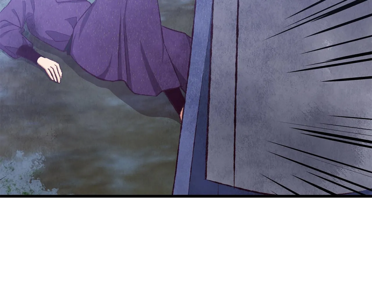 第90话 一个都不放过 第21页