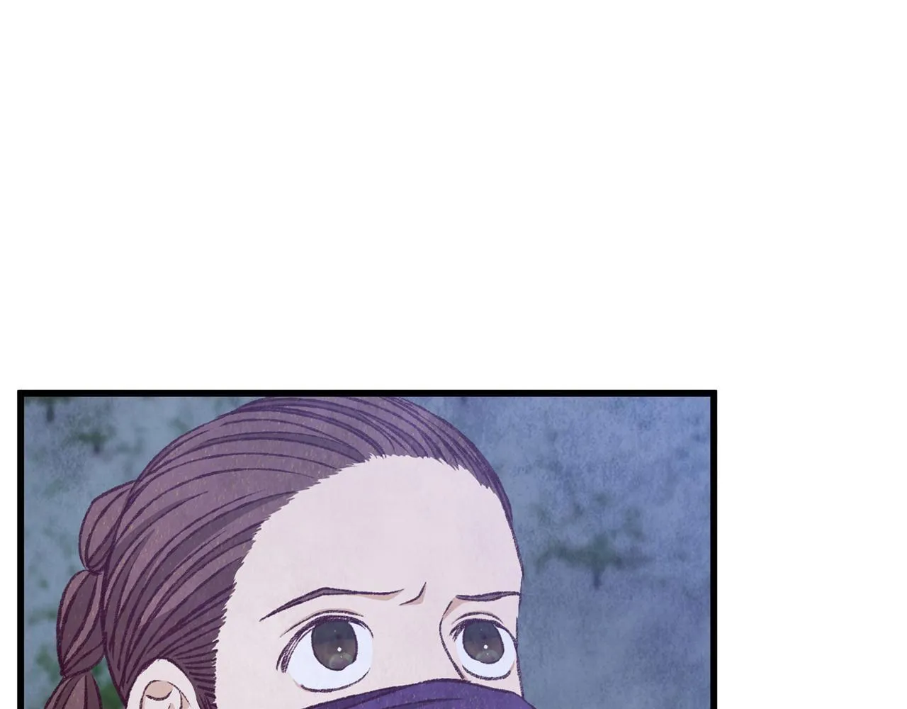 第90话 一个都不放过 第23页