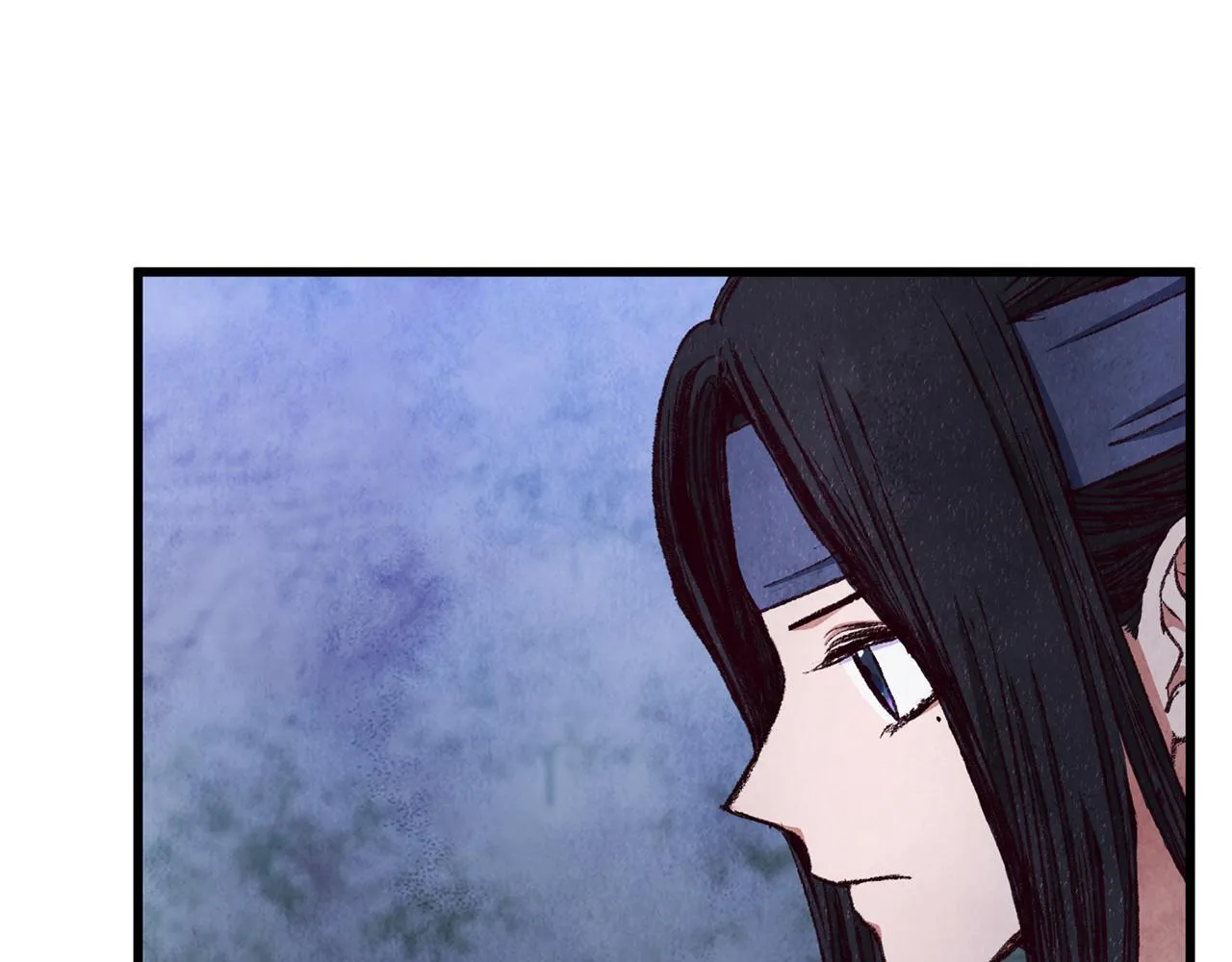 第90话 一个都不放过 第68页