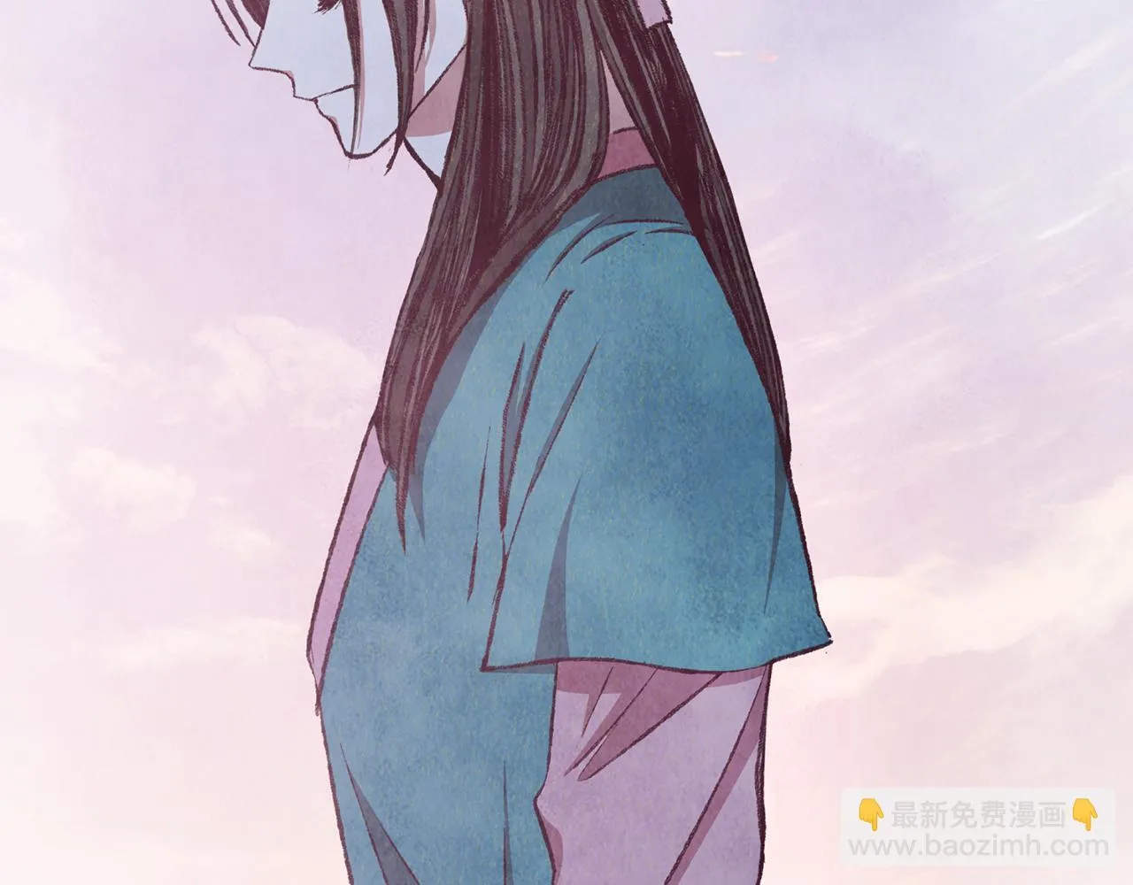 第90话 一个都不放过 第120页