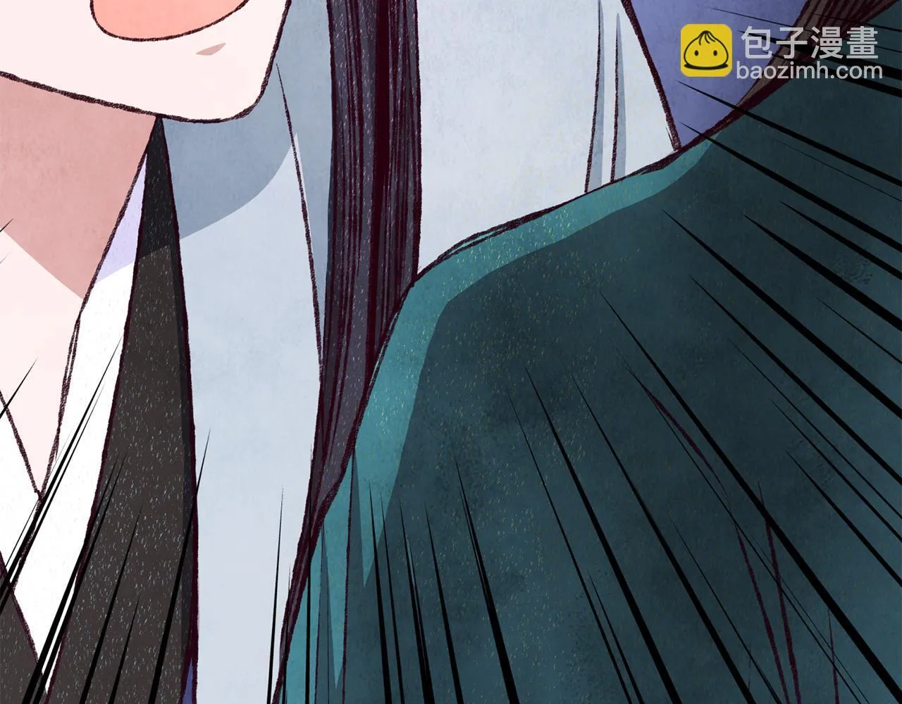 第90话 一个都不放过 第139页