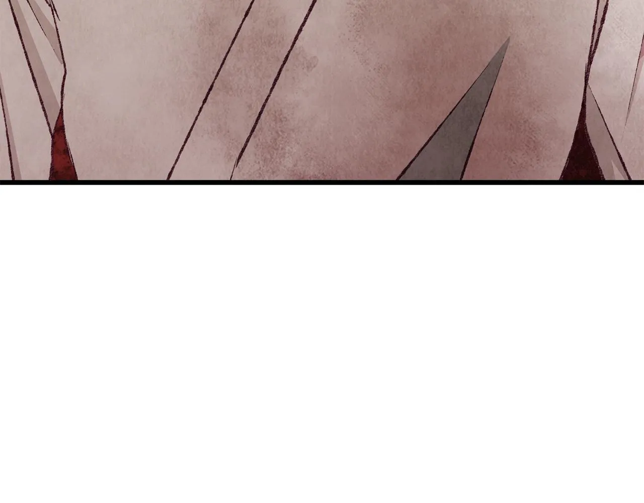 第91话 致命弱点 第7页