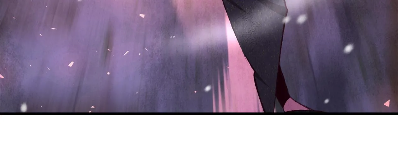 第91话 致命弱点 第26页