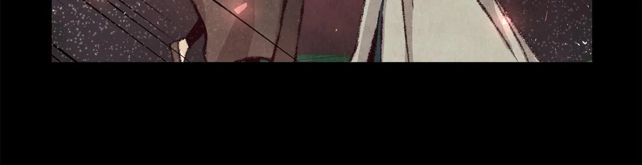 第91话 致命弱点 第49页