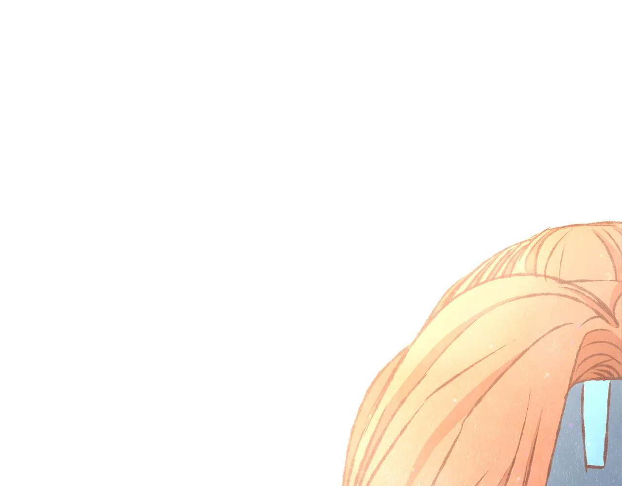 第91话 致命弱点 第57页