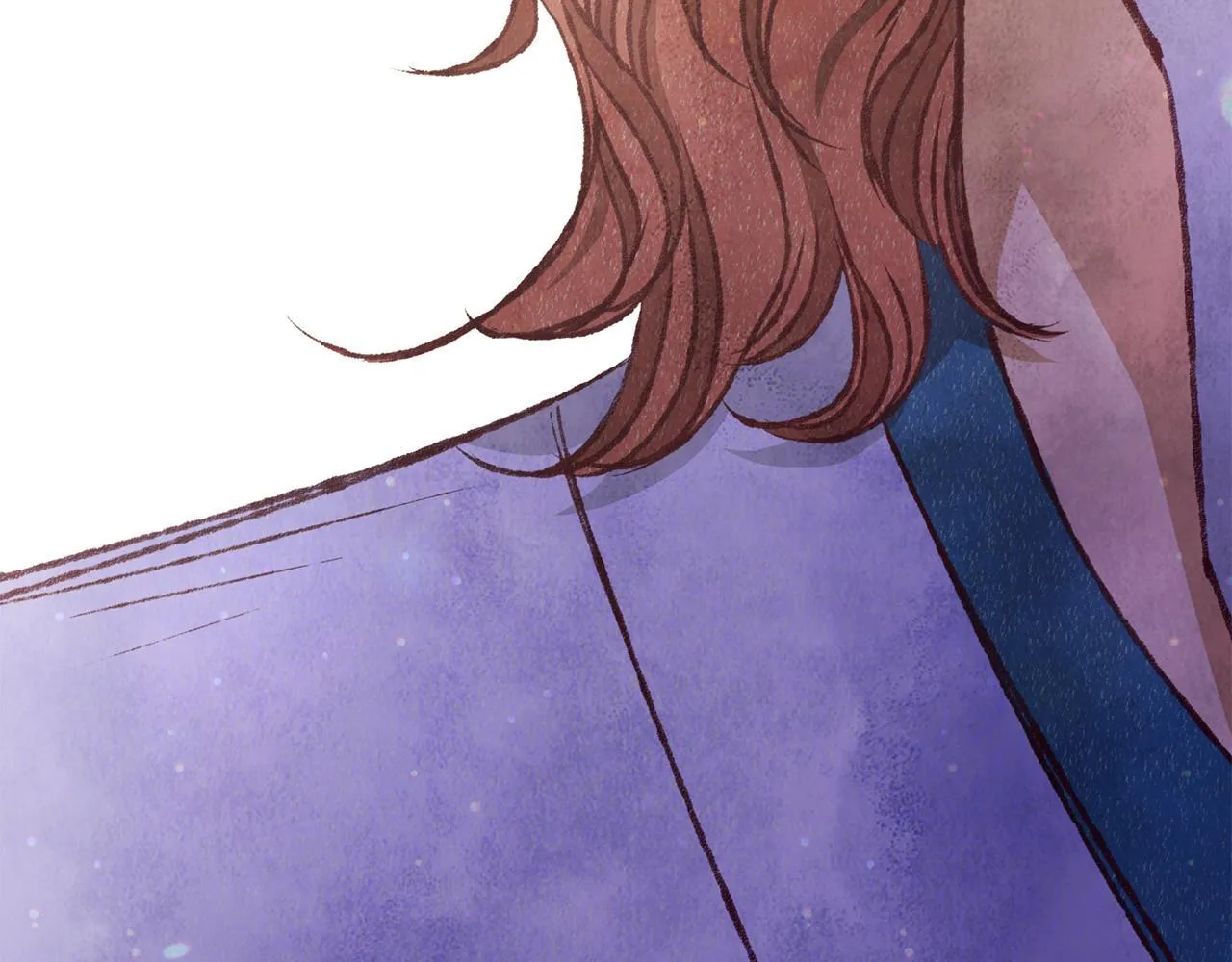 第91话 致命弱点 第59页