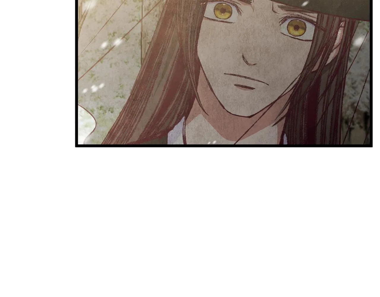 第91话 致命弱点 第69页