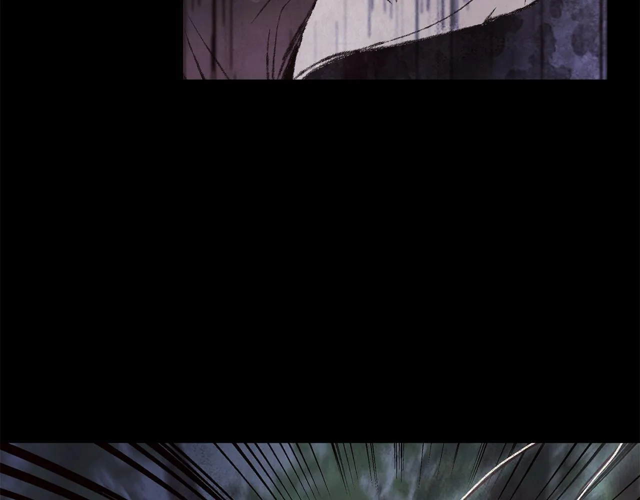 第91话 致命弱点 第79页