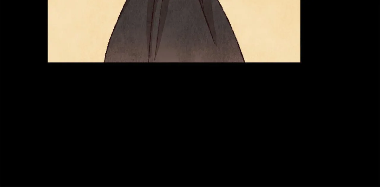 第91话 致命弱点 第83页
