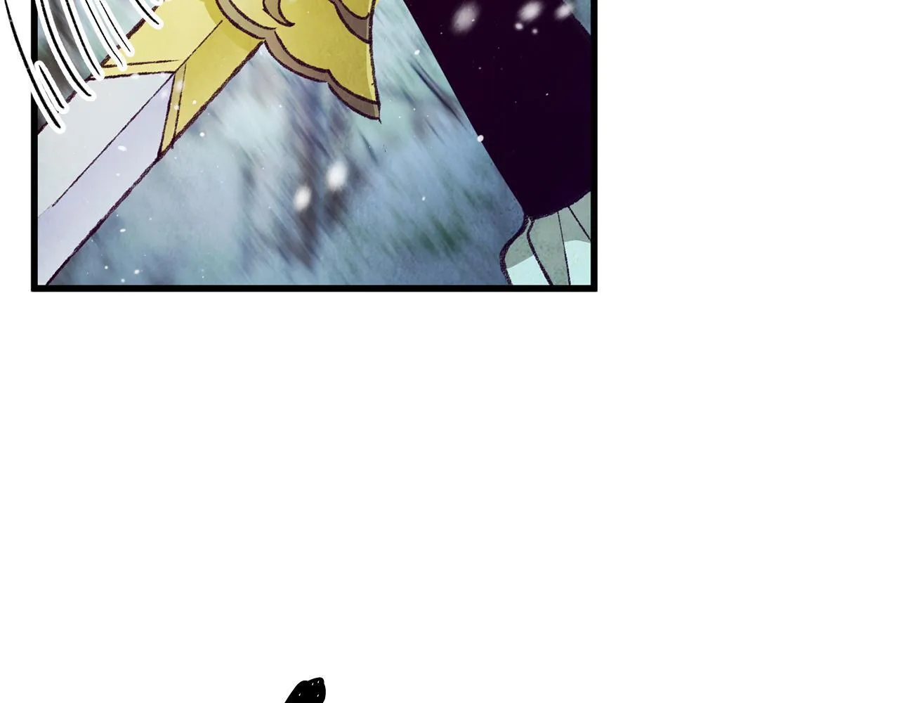 第91话 致命弱点 第86页