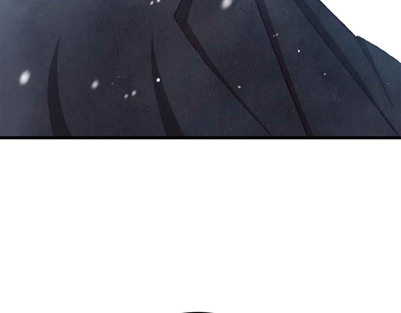 第91话 致命弱点 第127页