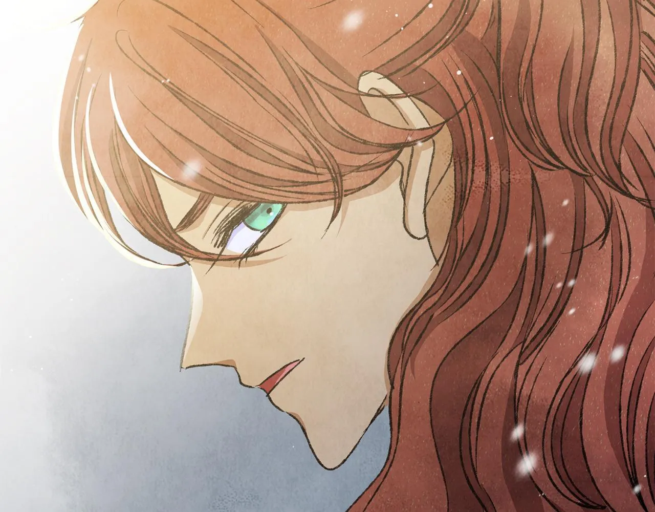 第91话 致命弱点 第137页