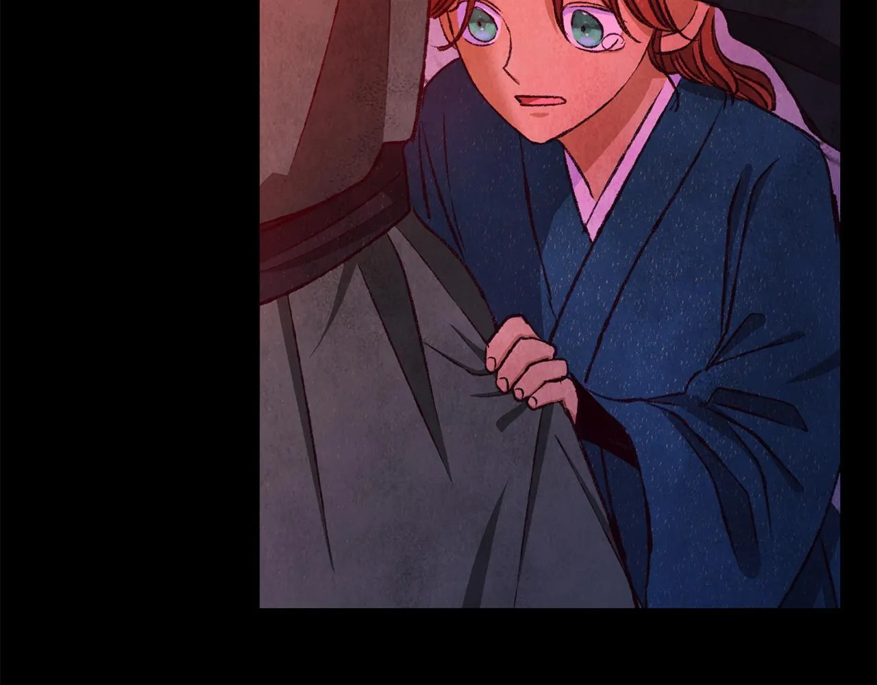 第91话 致命弱点 第149页