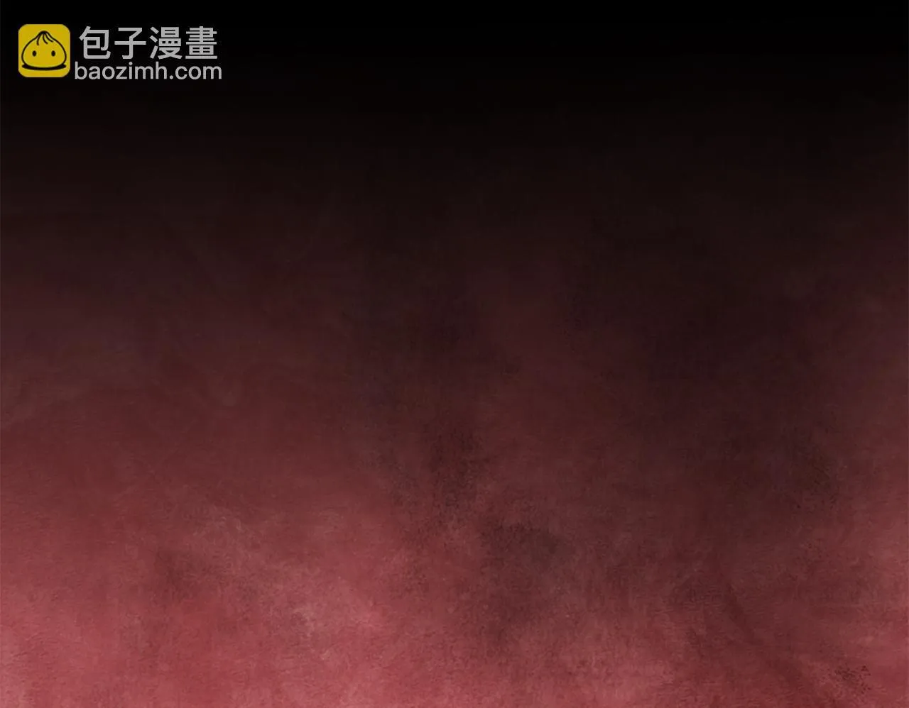 第91话 致命弱点 第150页