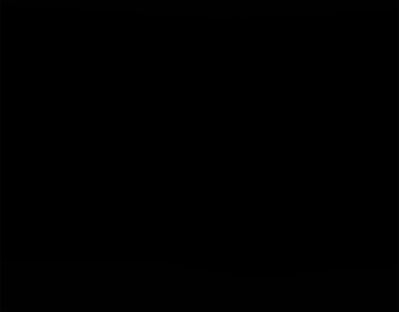 第91话 致命弱点 第154页