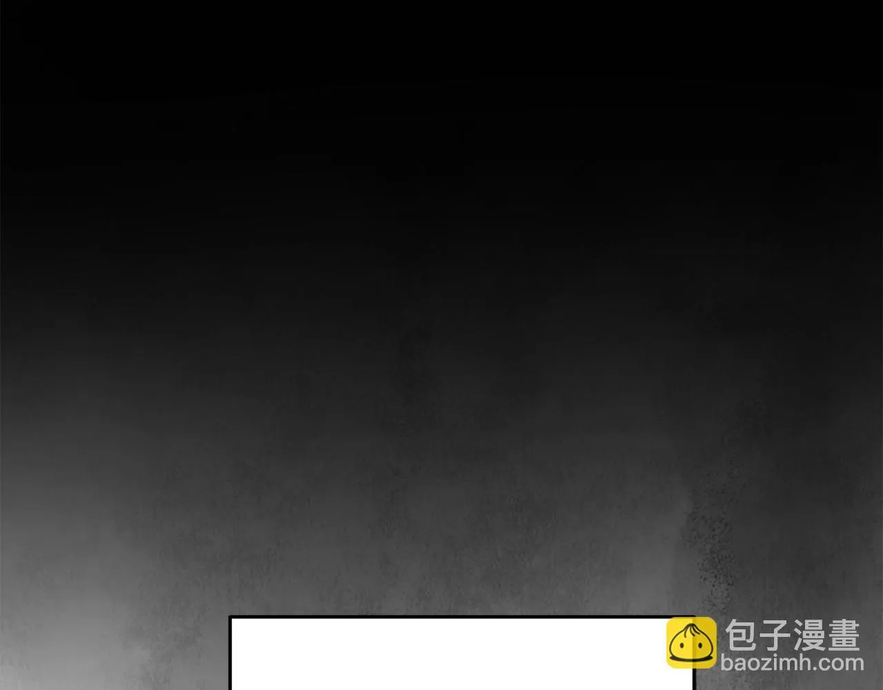 第91话 致命弱点 第155页