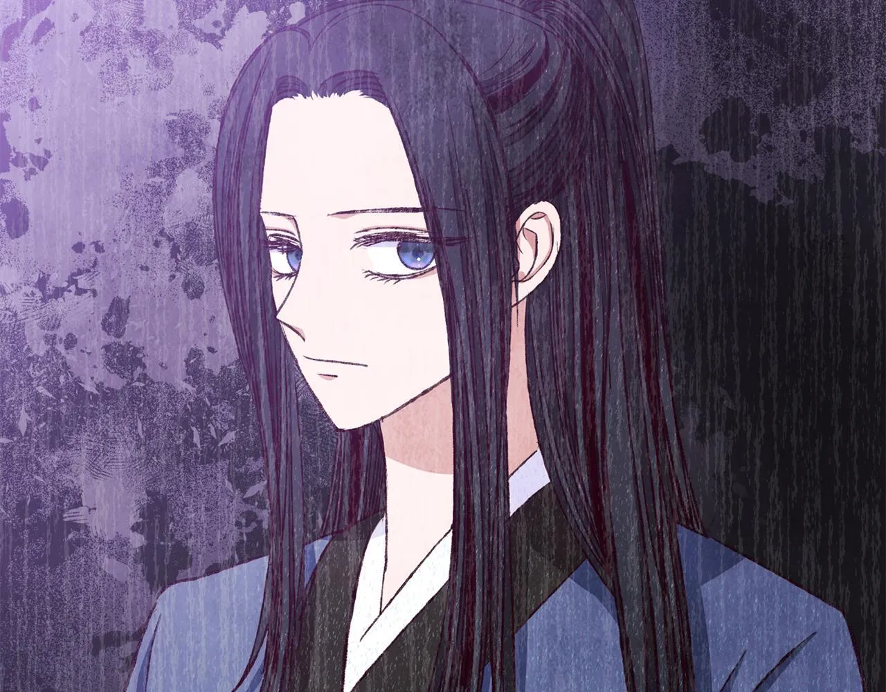 第91话 致命弱点 第159页