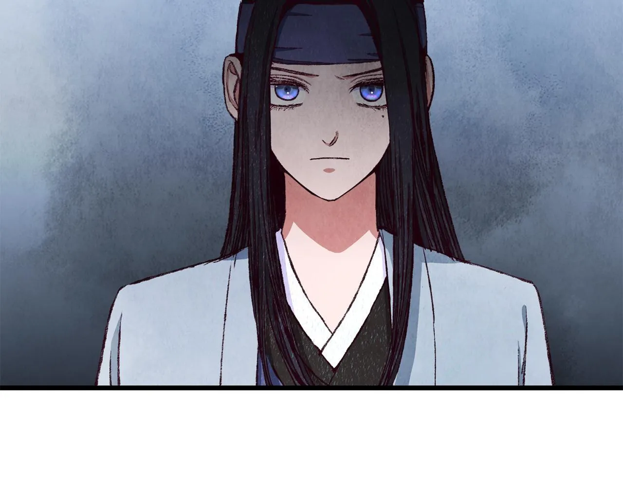 第91话 致命弱点 第176页