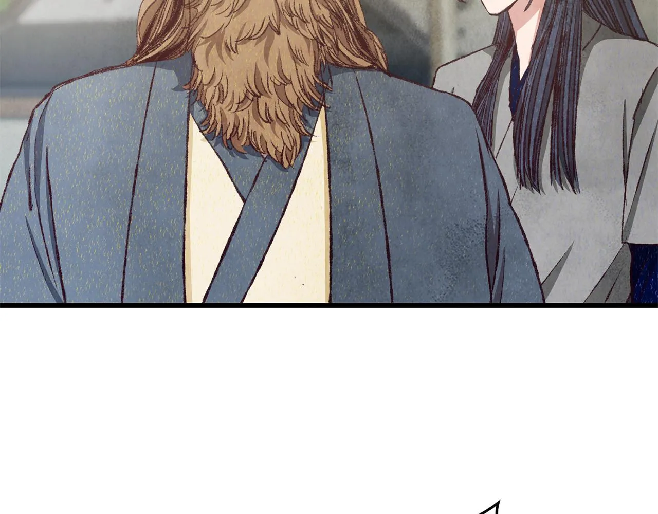 第91话 致命弱点 第192页