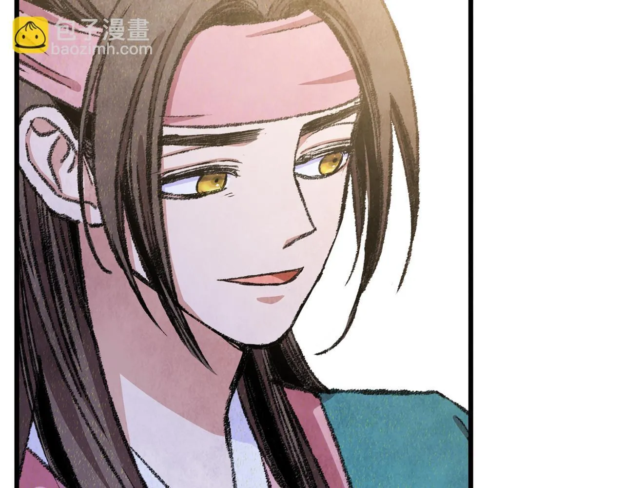 第91话 致命弱点 第204页
