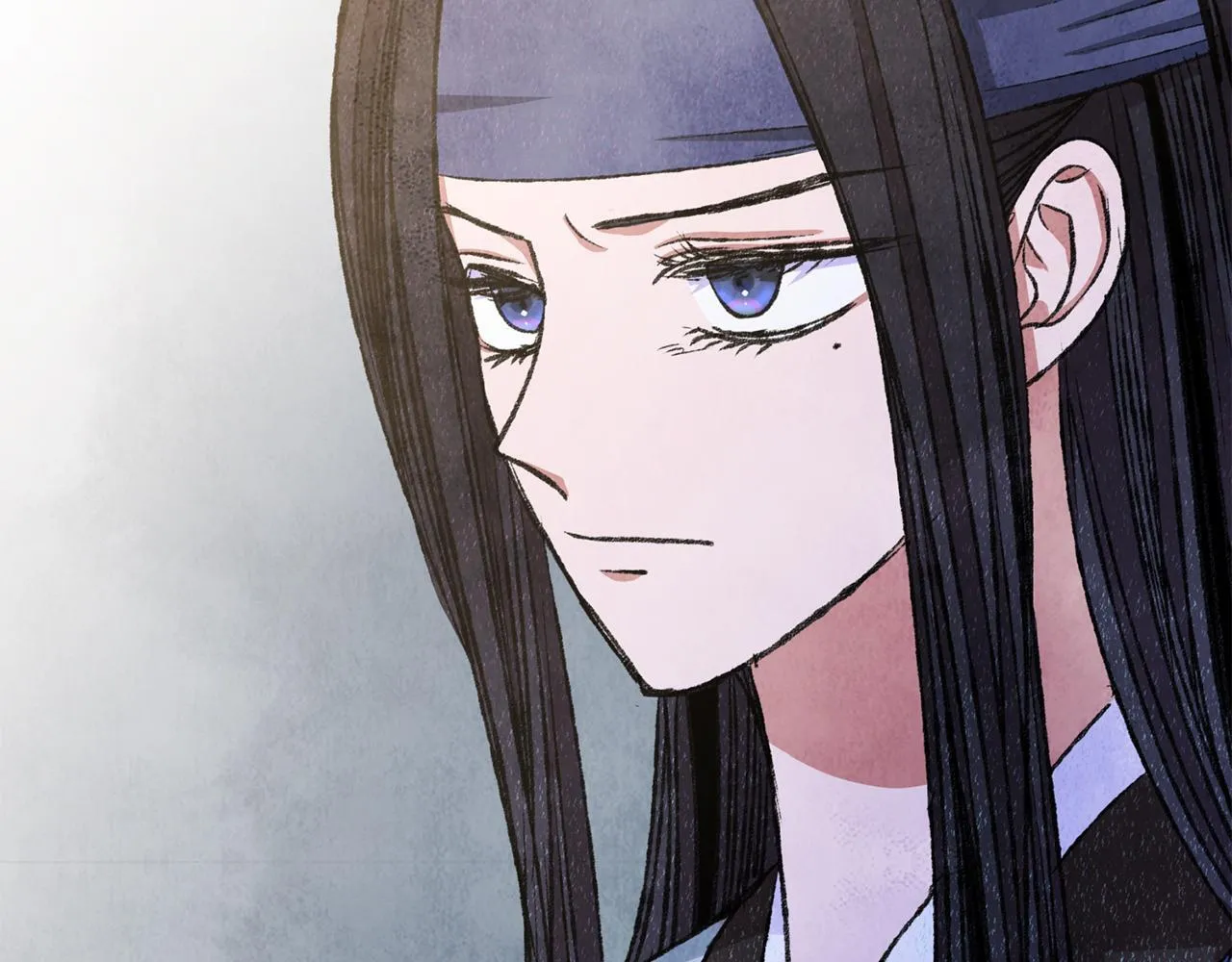第91话 致命弱点 第207页