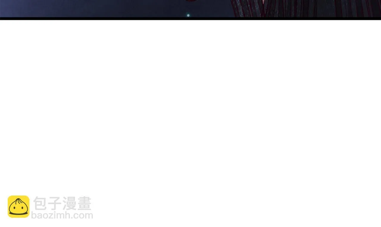 第93话 闭关修炼 第63页