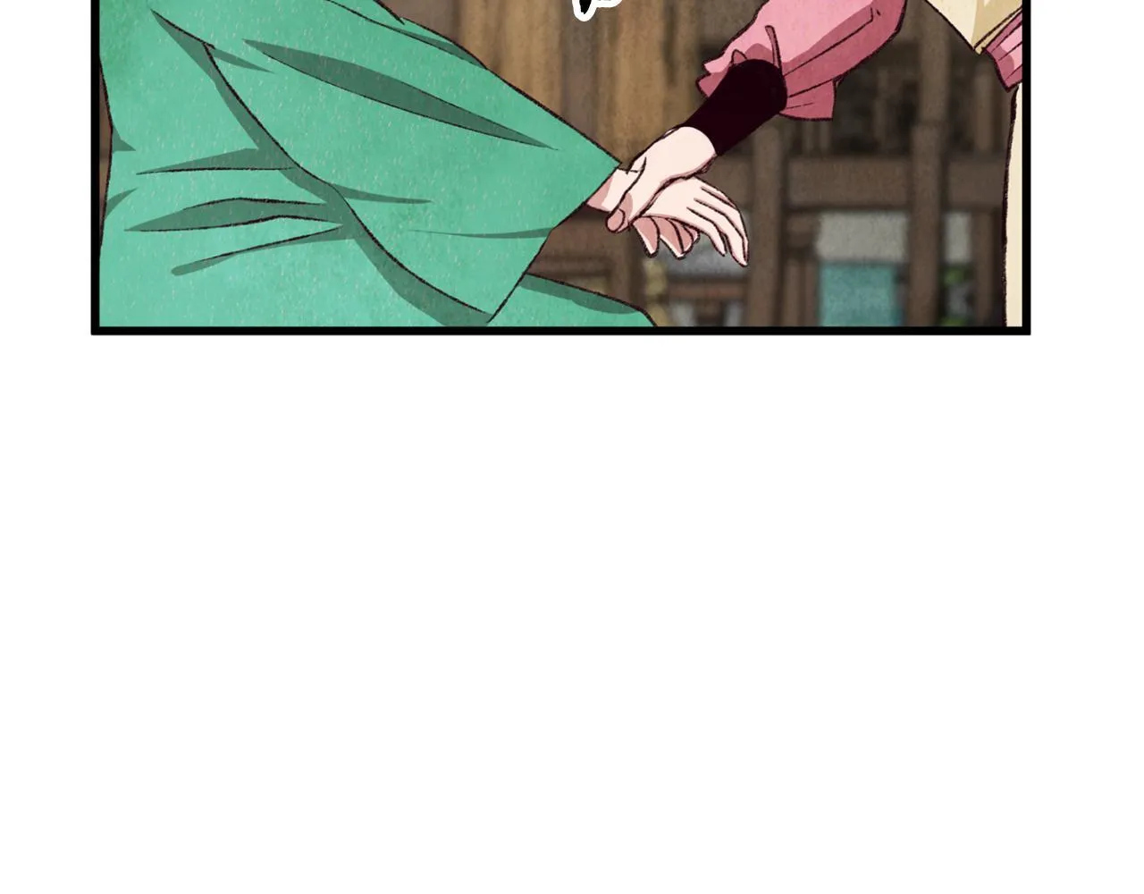 第94话 告别 第161页