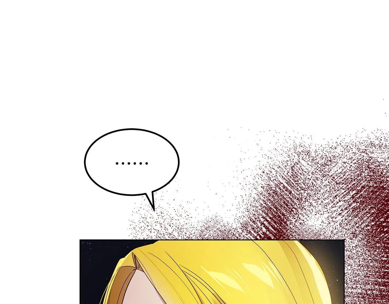 第48话 原主出现 第168页
