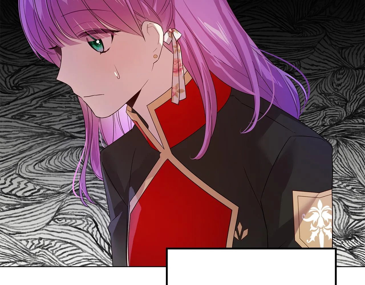 第38话 救赎自己 第20页