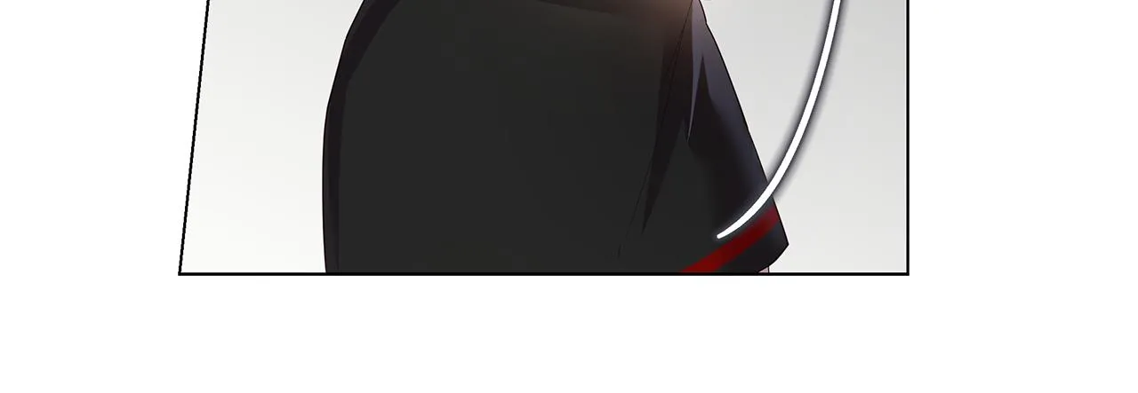 第38话 救赎自己 第51页