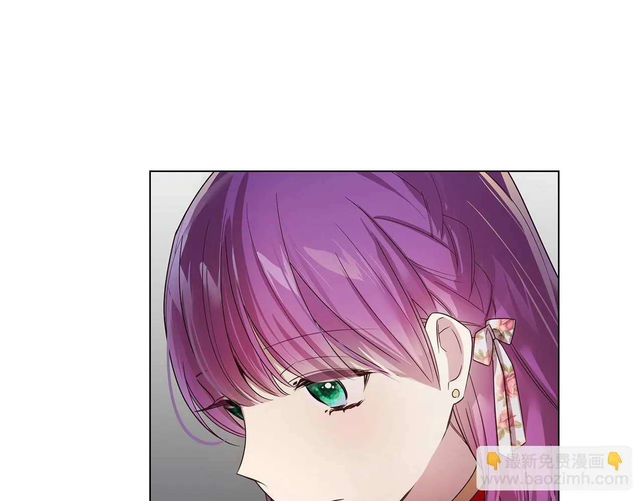 第38话 救赎自己 第59页